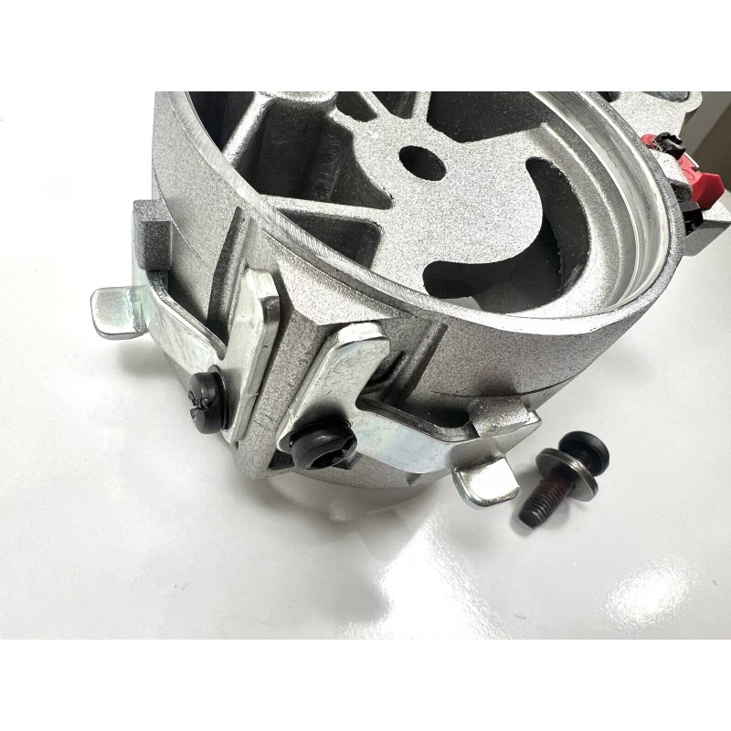 DEWALT OEM Dewalt SUPPORT HOUSING for DWS780 Double Bevel Sliding