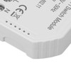 WiFi Smart Switch Module Wirelessly Control Versatile APP Control Remote