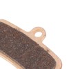 For Sur Ron Brake Pads for SurRon Light Bee Electric