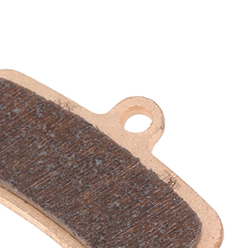 For Sur Ron Brake Pads for SurRon Light Bee Electric