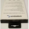 SABRENT SEALED SABRENT HB UMLS 4 PORT USB 2.0 HUB