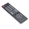 NH305UD Replacement Remote Control Applicable for Emerson TV LF402EM6 LF402EM6F