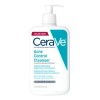 Cerave Acne Control Cleanser Limpiador Facial 473ml