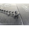 Snap-on #bb108 Snap On Replacement Toolbox Drawer Release for 46"