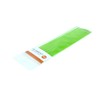 3D Pen 1.75mm Filament Refills - Measurement 10 Meters -