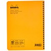 Rhodia Notebook