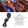 Lift Chair Remote 4 Buttons 5 Pin Up Down Replacement