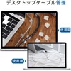 Neyiem Cable Clips, Cable Stand, Table Storage, Car Wire, Wire