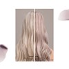 Color Fresh Mask Natural Pearl 150 ml