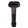 QR Code Scanner V10 Wireless Intelligent Voice Scanner Supermarket Courier