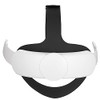 Accesorios para auriculares Elite Head Strap Piezas de repuesto para