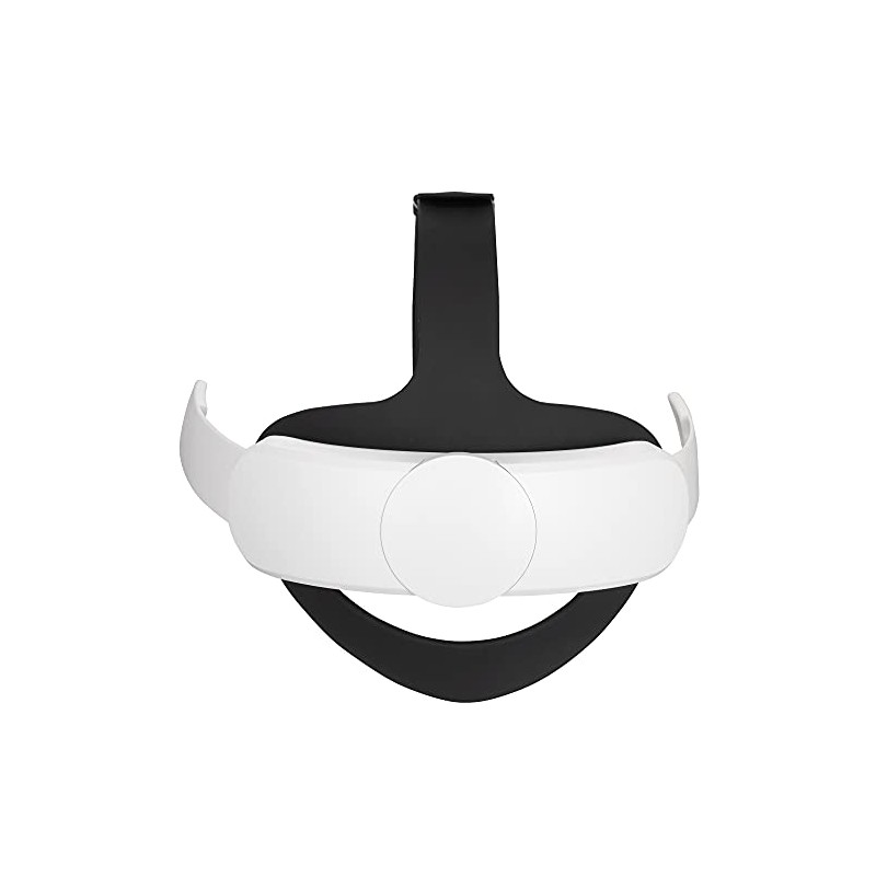Accesorios para auriculares Elite Head Strap Piezas de repuesto para