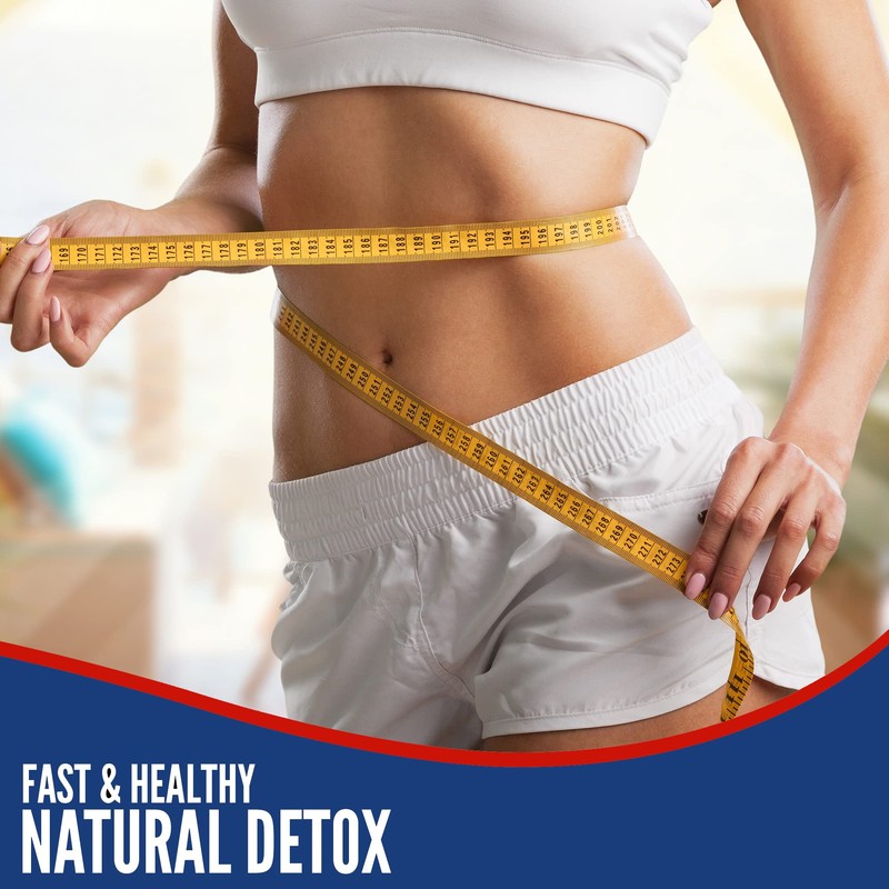 Yerba Prima Yerba Prima Psyllium Husk Colon Cleanser 12 Ounce