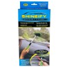 Shineify Windshield Cleaner