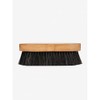LeMieux Artisan Combi Body Brush - Brown
