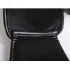 Paffen Sport Thai Star Shin and Instep Guards Black Size