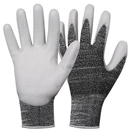 Rostaing Primapu Cut Resistant Gloves Level 3 Sizes XL / 10