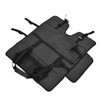 YOPOTIKA Protective Case for 24 Inch LCD Screens 70 x