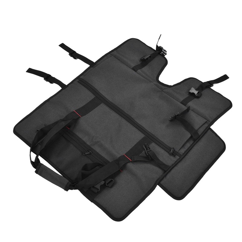 YOPOTIKA Protective Case for 24 Inch LCD Screens 70 x