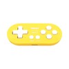 Mcbazel 8Bitdo Zero 2 Bluetooth Gamepad Wireless Controller for NS