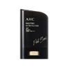 AHC Masters Sun Stick 22g x 2 + Sun Cream