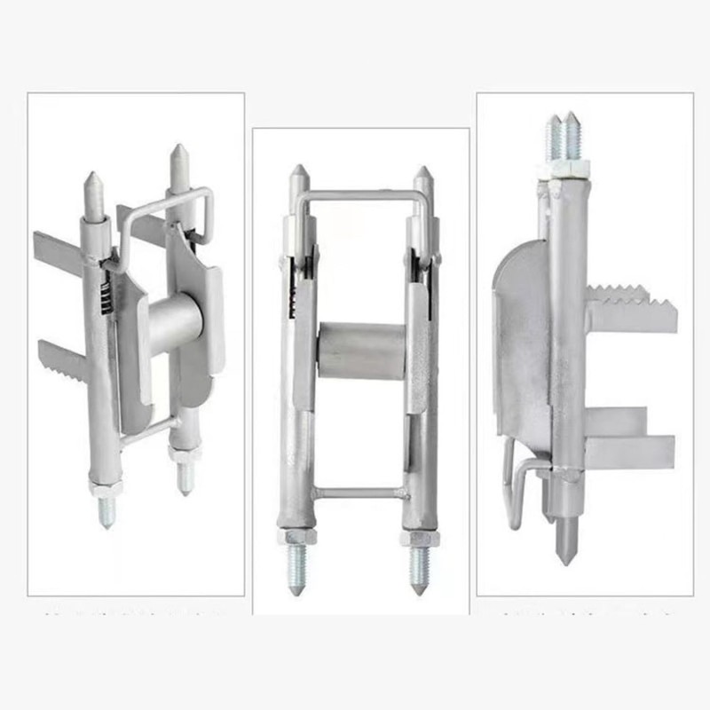 Wire Puller Tool Universal Thread Tool Electrician Cable Installation Tool