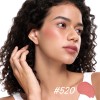 Rubor O.two.o Rubor Crema Blush Maquillaje Rubor