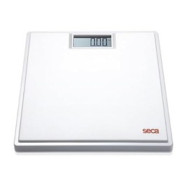seca 803 - Digital Flat Scale for Individual Patient use