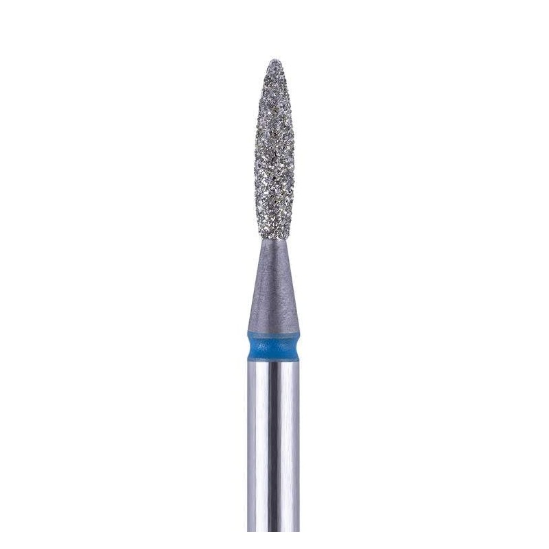 NEONAIL Cutter Bits Set Medium for Nail Cutter