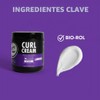 Rolda Crema Curl 6oz