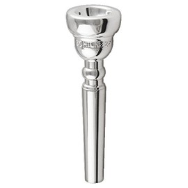 Schilke Trumpet Mouthpiece 13A4a