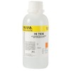 Hannah pH Standard Solution (Standard Type) pH 6.86 HI7006M