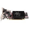 GT210 1G DDR2 64bit Graphics Card Support DVI VGA HD