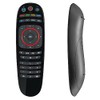 Gtek Canada Original remote Control for MAG 254 322 324