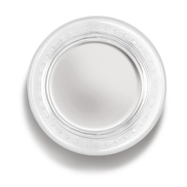 Boobeen Gel Eyeliner Set, Waterproof Gel Eyeliner with Brush, Highly Colored Eyeliner for Women, Bold Eye Makeup Long Lasting