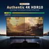 Android TV Box 14.0,Android Box 4K HDR10 2GB RAM 16GB