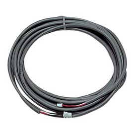 Made (mitsubishi) Bath Drying Heating Ventilation System System Materials P – RC