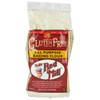 Bob's Red Mill - Gluten Free All Purpose Baking Flour