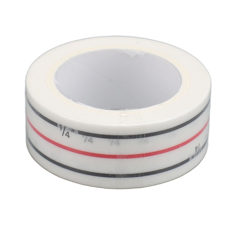 Seam Remover Tool Set DIY Portable Hand Stitch Remover Thread