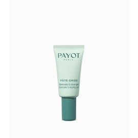 PAYOT PATE GRISE Speciale 5 Drying Gel 15ml
