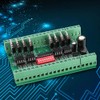 Akozon 8 Channel Level Converter NPN / PNP to NPN