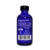 Zongle Peppermint Oil, Safe To Ingest, Mentha Piperita, 4 Oz