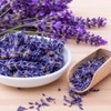 H2K Botanicals Lavender and Sandalwood Cleansing Hand Wash 250ml
