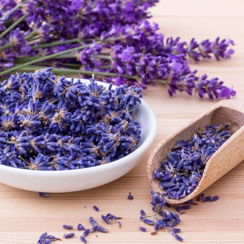 H2K Botanicals Lavender and Sandalwood Cleansing Hand Wash 250ml