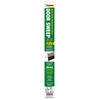 Frost King A62/36SN Heavy Duty Sweep, 2in x 36in, Satin