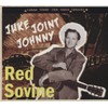 Juke Joint Johnny - Gonna Shake This Shack Tonight