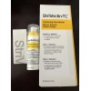 StriVectin NEW StriVectin TL Tightening Face Serum 30 ml /