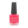Revlon ColorStay Gel Envy Nail Enamel Queen of Hearts 600