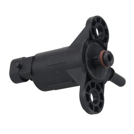 AITKEN Vapor Canister Purge Solenoid Valve Compatible with Chevy GMC Pickup, Workhorse Fastrack P/N 1997277.