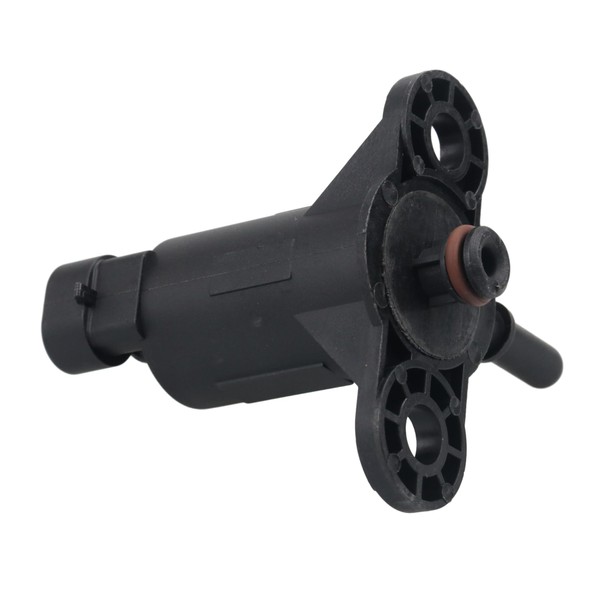 AITKEN Vapor Canister Purge Solenoid Valve Compatible with Chevy GMC